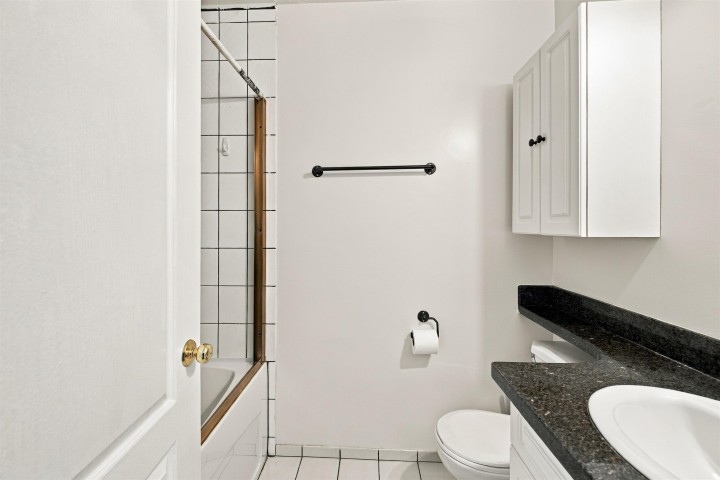 Photo 25 at 64 - 3433 E 49th Avenue, Killarney VE, Vancouver East