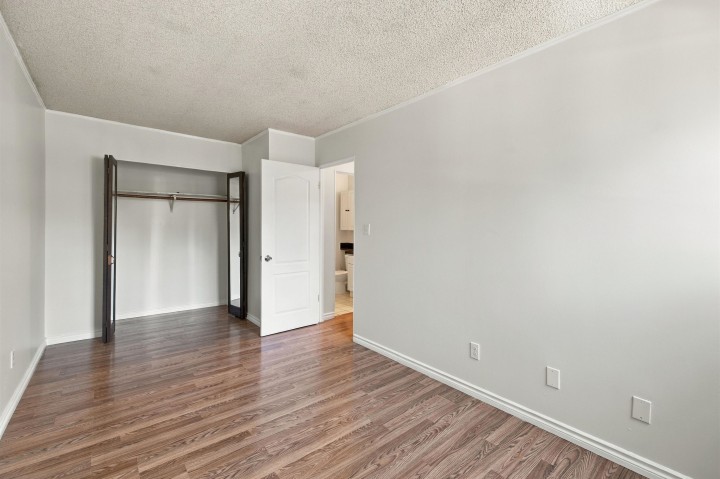 Photo 21 at 64 - 3433 E 49th Avenue, Killarney VE, Vancouver East
