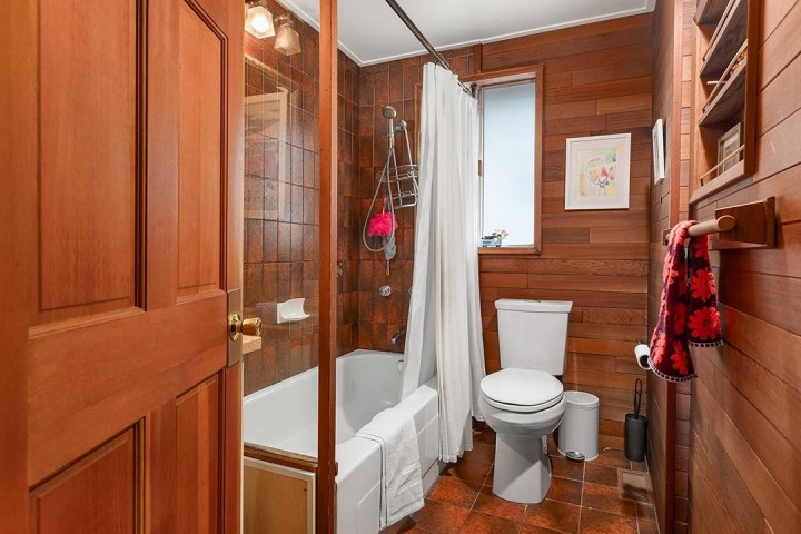 Photo 13 at 3524 W 16th Avenue, Dunbar, Vancouver West