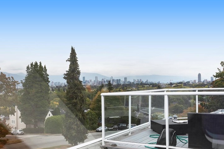Photo 17 at 3524 W 16th Avenue, Dunbar, Vancouver West