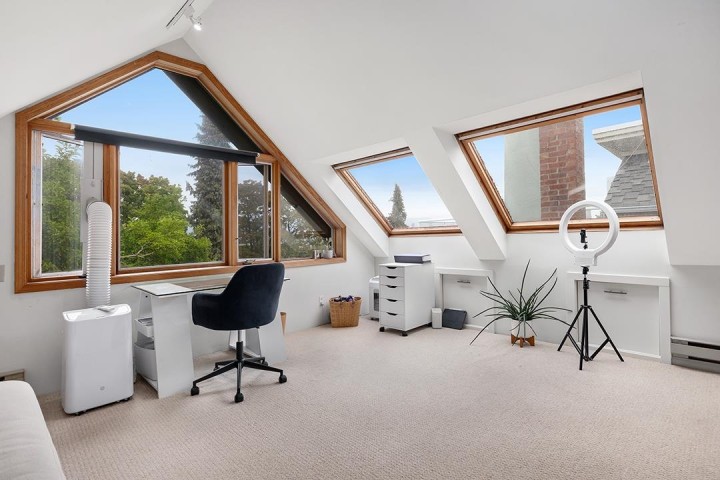 Photo 16 at 3524 W 16th Avenue, Dunbar, Vancouver West
