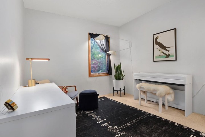 Photo 12 at 3524 W 16th Avenue, Dunbar, Vancouver West