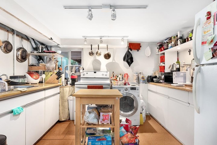 Photo 22 at 3524 W 16th Avenue, Dunbar, Vancouver West