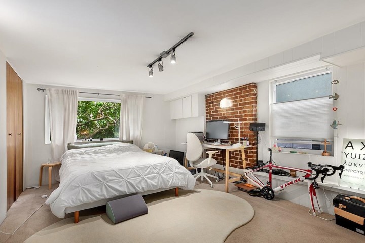 Photo 20 at 3524 W 16th Avenue, Dunbar, Vancouver West