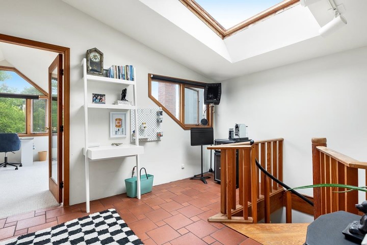 Photo 14 at 3524 W 16th Avenue, Dunbar, Vancouver West