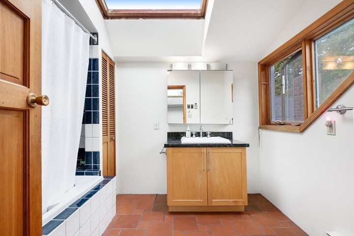 Photo 18 at 3524 W 16th Avenue, Dunbar, Vancouver West