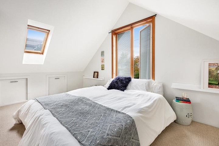 Photo 15 at 3524 W 16th Avenue, Dunbar, Vancouver West