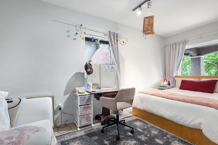 Photo 11 at 3524 W 16th Avenue, Dunbar, Vancouver West