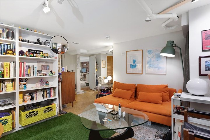Photo 19 at 3524 W 16th Avenue, Dunbar, Vancouver West