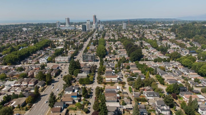 Photo 18 at 309 E Woodstock Avenue, Main, Vancouver East