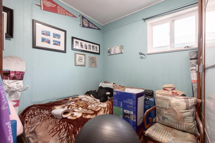Photo 8 at 309 E Woodstock Avenue, Main, Vancouver East