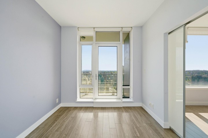 Photo 19 at 3605 - 1283 Howe Street, Downtown VW, Vancouver West