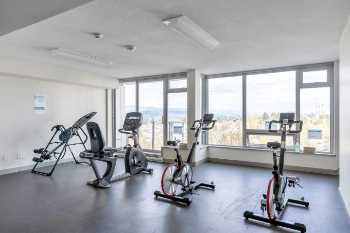 Photo 26 at 3305 - 5665 Boundary Road, Collingwood VE, Vancouver East