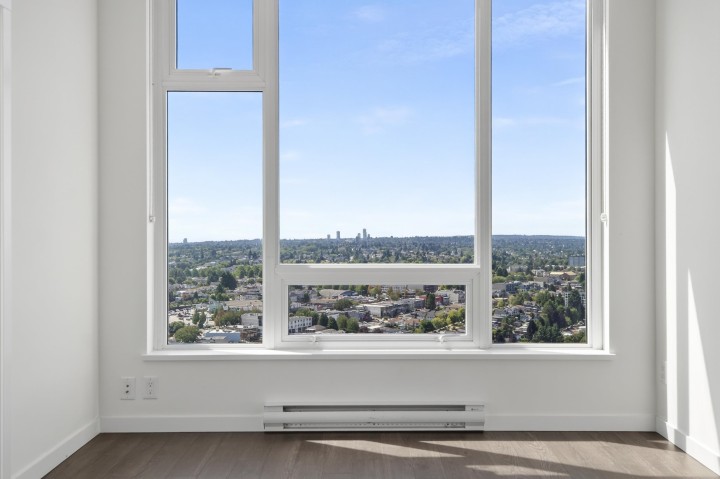 Photo 9 at 3305 - 5665 Boundary Road, Collingwood VE, Vancouver East