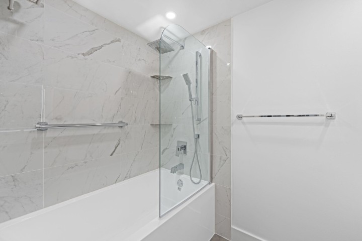 Photo 24 at 906 - 867 Hamilton Street, Downtown VW, Vancouver West