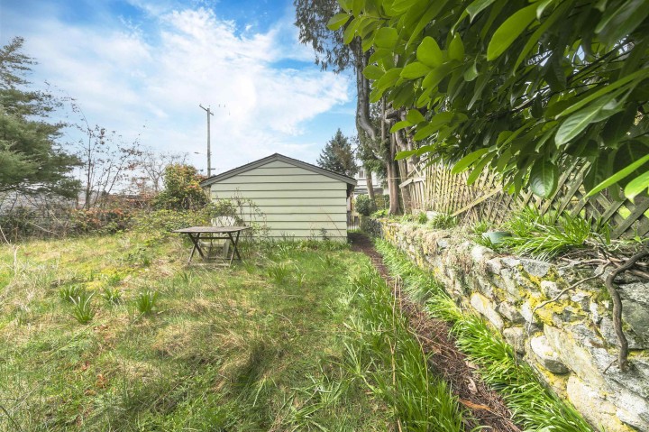 Photo 13 at 14 W 37th Avenue, Cambie, Vancouver West