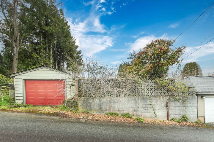 Photo 16 at 14 W 37th Avenue, Cambie, Vancouver West