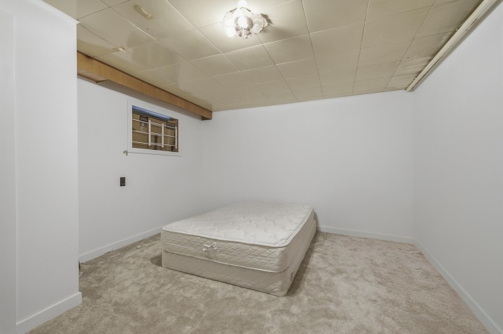 Photo 9 at 14 W 37th Avenue, Cambie, Vancouver West