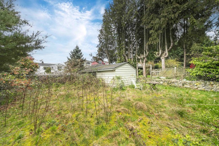Photo 14 at 14 W 37th Avenue, Cambie, Vancouver West