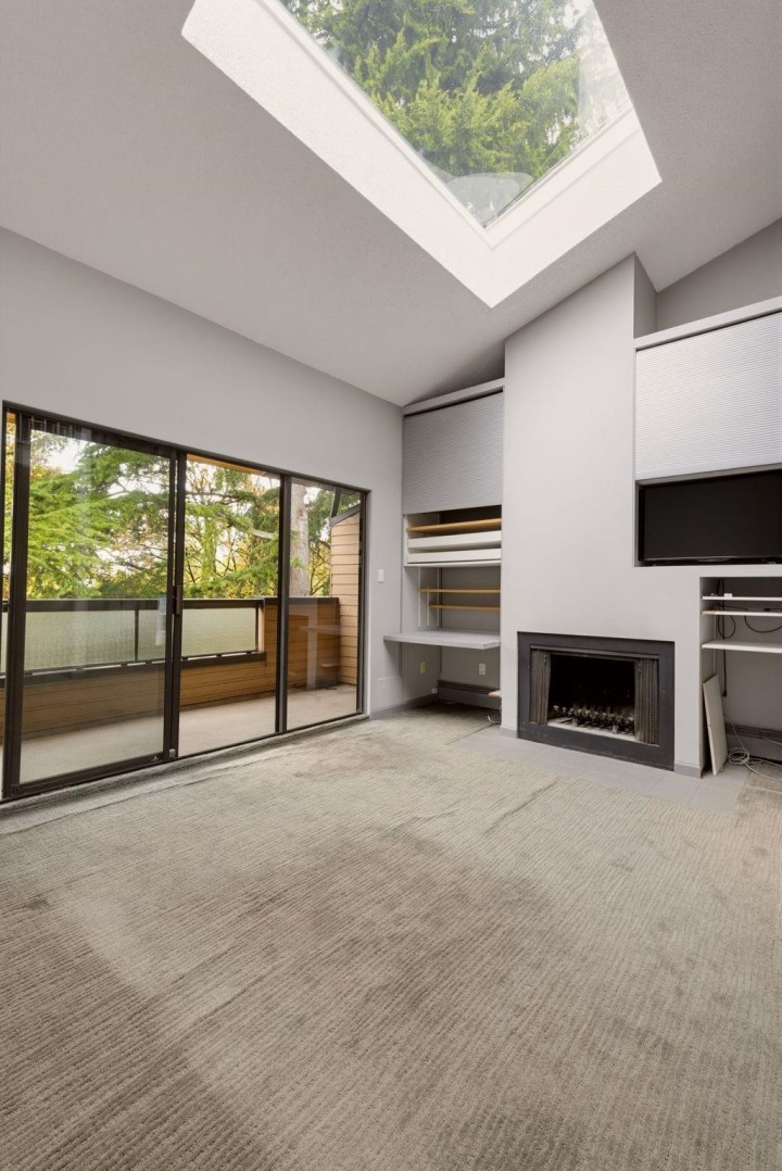 Photo 6 at 301 - 1930 W 3rd Avenue, Kitsilano, Vancouver West