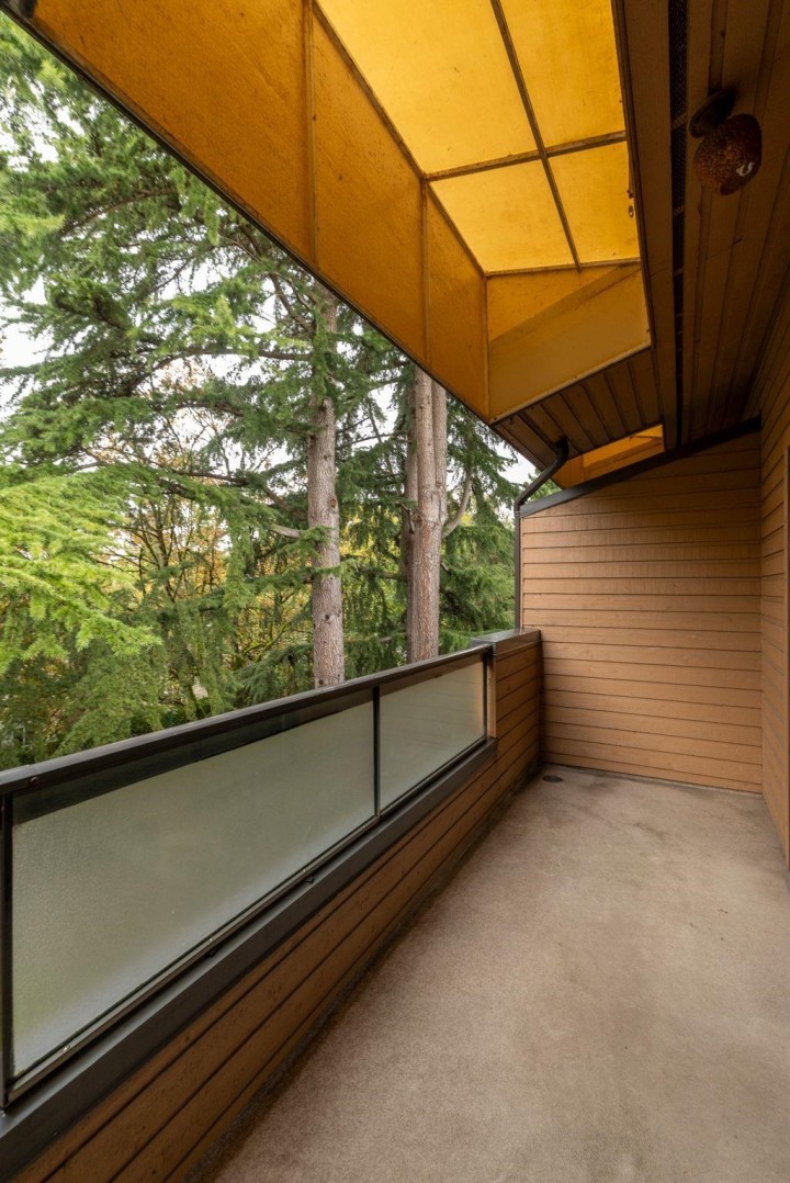 Photo 34 at 301 - 1930 W 3rd Avenue, Kitsilano, Vancouver West