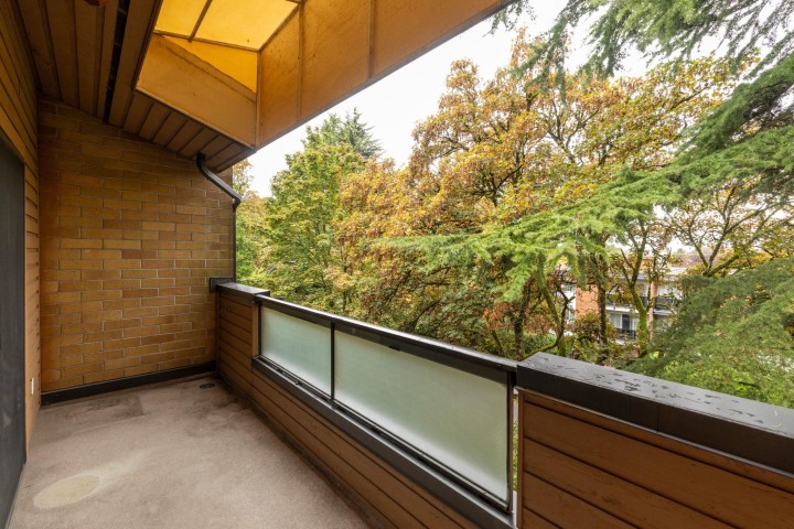Photo 35 at 301 - 1930 W 3rd Avenue, Kitsilano, Vancouver West