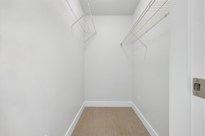 Photo 18 at 403 - 233 Kingsway, Mount Pleasant VE, Vancouver East