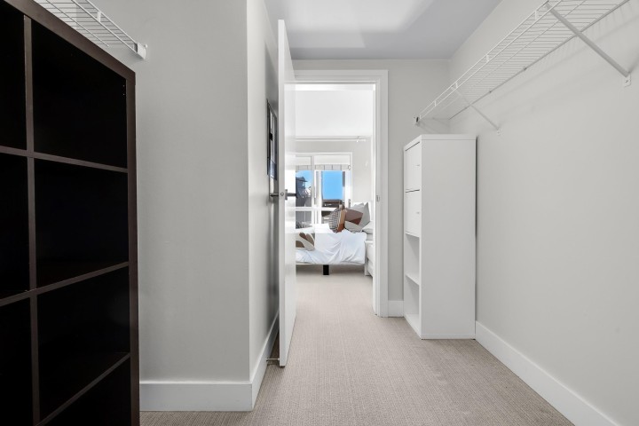 Photo 15 at 403 - 233 Kingsway, Mount Pleasant VE, Vancouver East