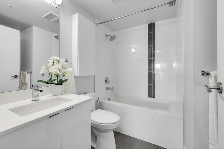 Photo 19 at 403 - 233 Kingsway, Mount Pleasant VE, Vancouver East
