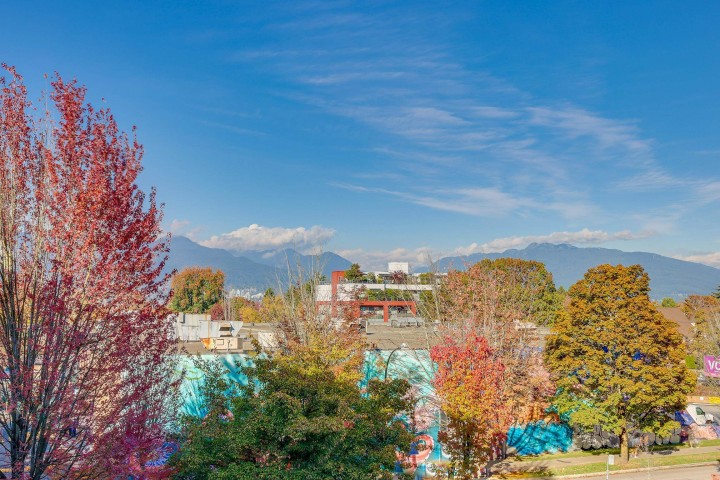 Photo 25 at 403 - 233 Kingsway, Mount Pleasant VE, Vancouver East