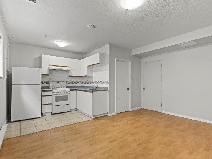 Photo 23 at 3369 Price Street, Collingwood VE, Vancouver East