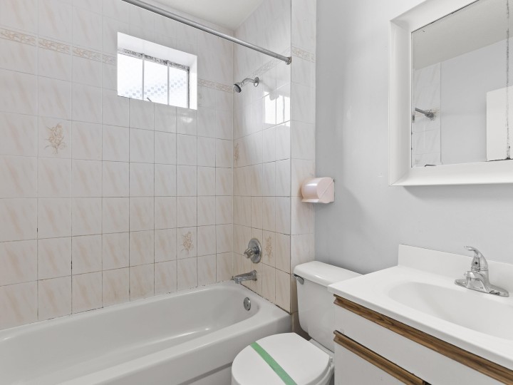Photo 27 at 3369 Price Street, Collingwood VE, Vancouver East