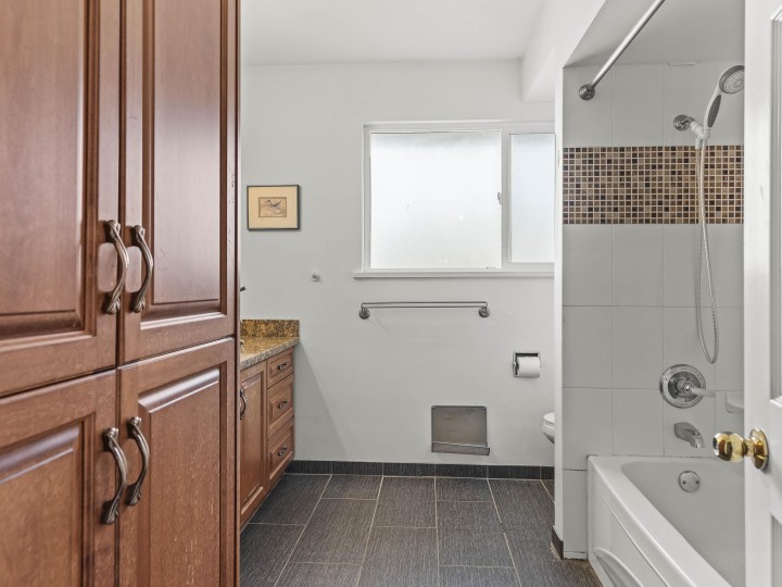 Photo 17 at 3369 Price Street, Collingwood VE, Vancouver East