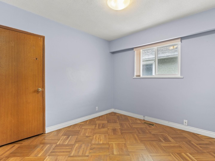 Photo 16 at 3369 Price Street, Collingwood VE, Vancouver East