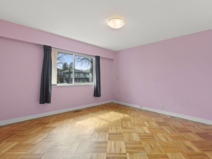 Photo 12 at 3369 Price Street, Collingwood VE, Vancouver East