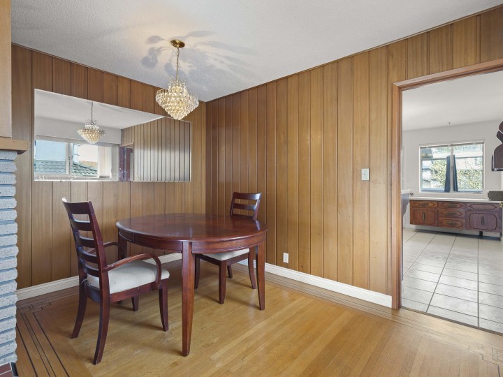 Photo 7 at 3369 Price Street, Collingwood VE, Vancouver East
