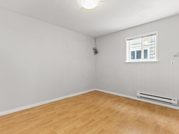 Photo 28 at 3369 Price Street, Collingwood VE, Vancouver East