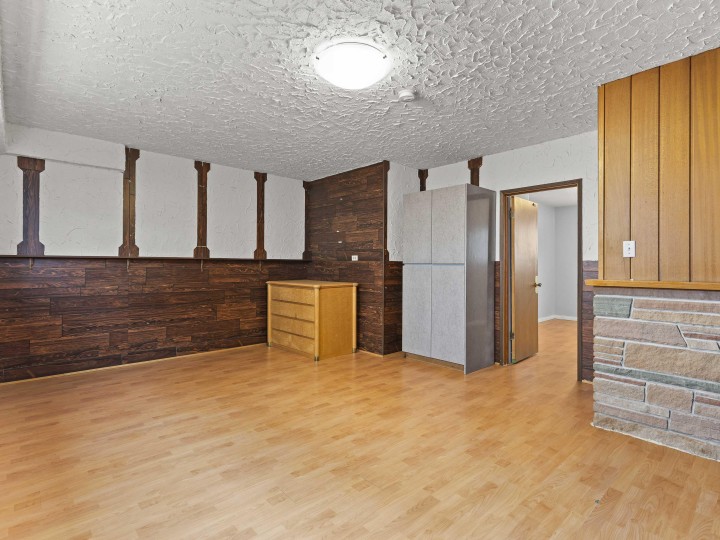 Photo 20 at 3369 Price Street, Collingwood VE, Vancouver East