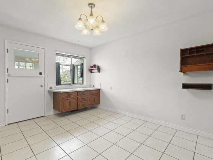 Photo 9 at 3369 Price Street, Collingwood VE, Vancouver East