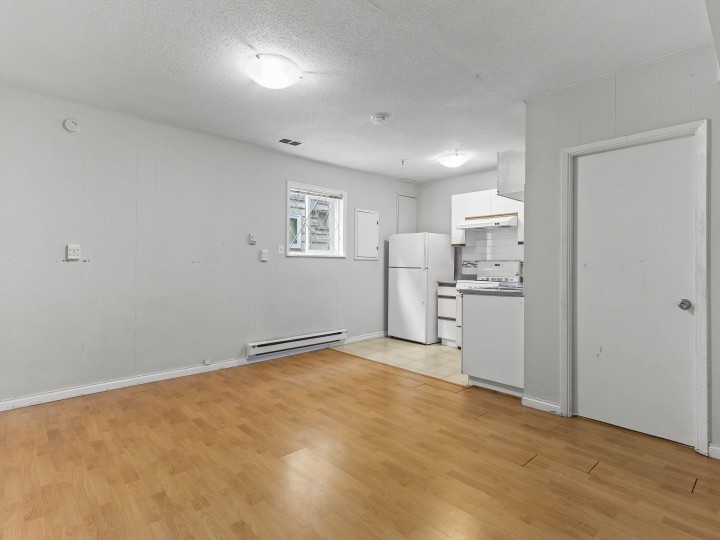 Photo 24 at 3369 Price Street, Collingwood VE, Vancouver East