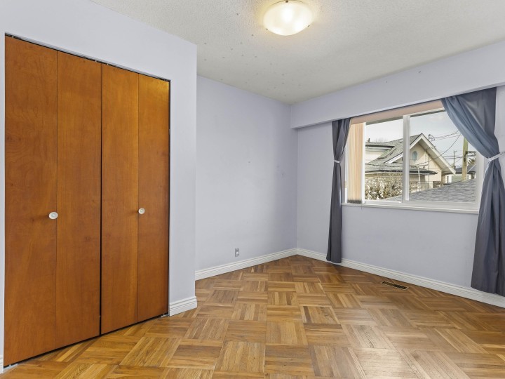 Photo 14 at 3369 Price Street, Collingwood VE, Vancouver East