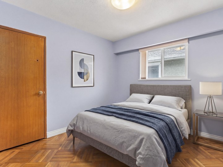 Photo 15 at 3369 Price Street, Collingwood VE, Vancouver East