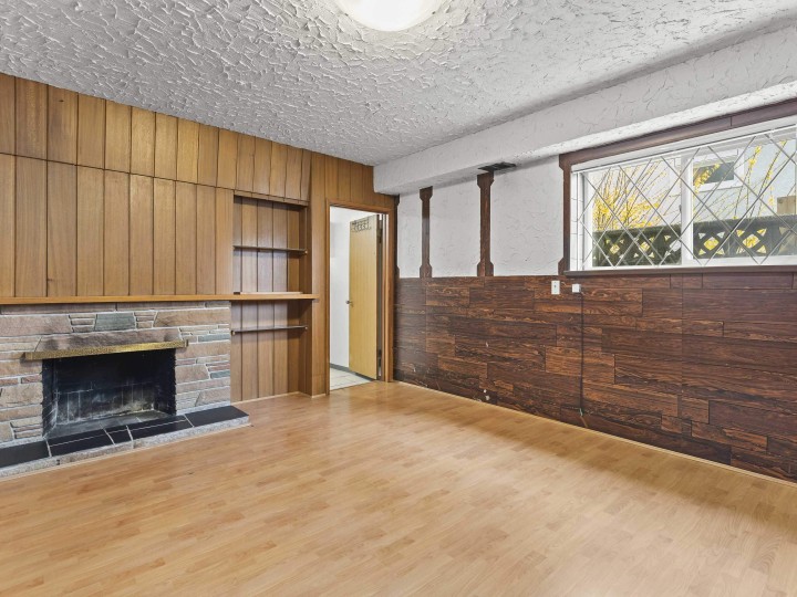 Photo 19 at 3369 Price Street, Collingwood VE, Vancouver East