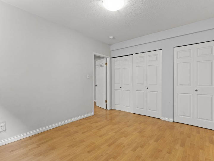 Photo 29 at 3369 Price Street, Collingwood VE, Vancouver East