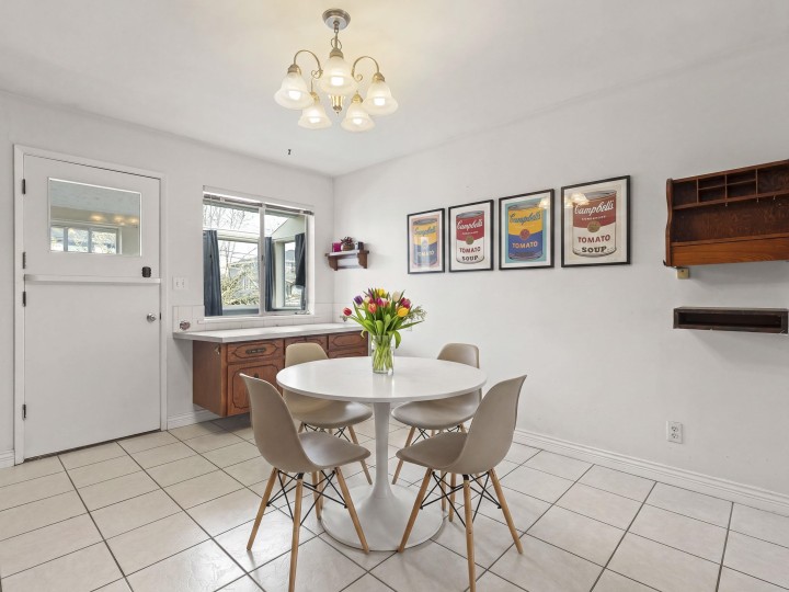 Photo 8 at 3369 Price Street, Collingwood VE, Vancouver East