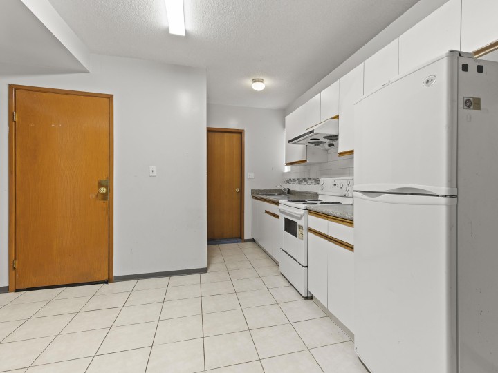 Photo 21 at 3369 Price Street, Collingwood VE, Vancouver East
