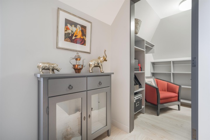 Photo 27 at 1501 Atlas Lane, South Granville, Vancouver West