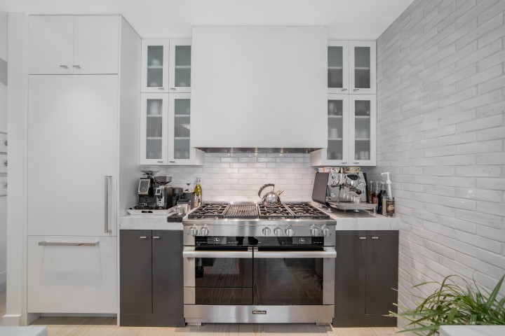 Photo 16 at 1501 Atlas Lane, South Granville, Vancouver West
