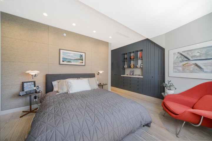 Photo 22 at 1501 Atlas Lane, South Granville, Vancouver West