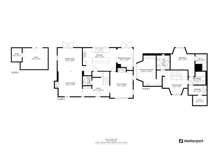 Photo 32 at 1501 Atlas Lane, South Granville, Vancouver West